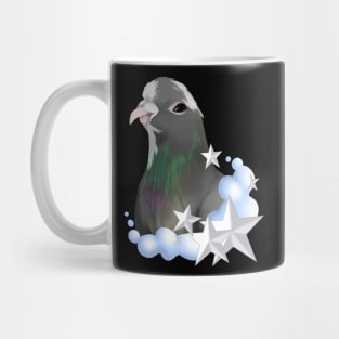 Gonzo Mug